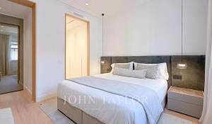 Verkauf Wohnung Madrid