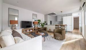 Verkauf Wohnung Madrid