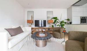 Verkauf Wohnung Madrid