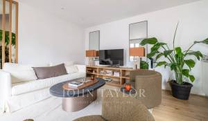 Verkauf Wohnung Madrid
