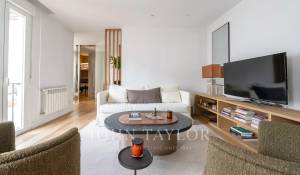 Verkauf Wohnung Madrid