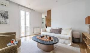 Verkauf Wohnung Madrid