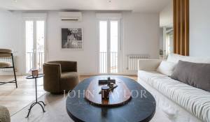 Verkauf Wohnung Madrid