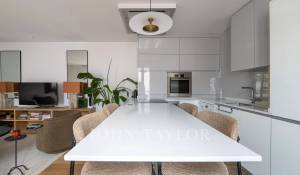Verkauf Wohnung Madrid