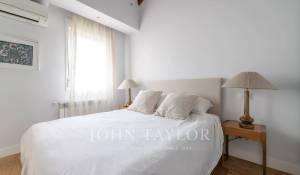 Verkauf Wohnung Madrid