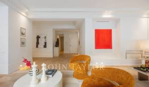 Verkauf Wohnung Madrid