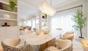 Verkauf Wohnung Madrid