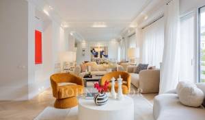 Verkauf Wohnung Madrid
