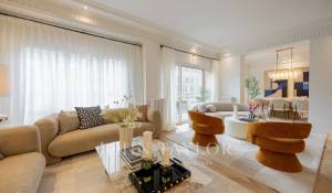 Verkauf Wohnung Madrid