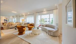 Verkauf Wohnung Madrid
