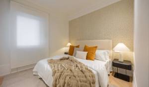 Verkauf Wohnung Madrid