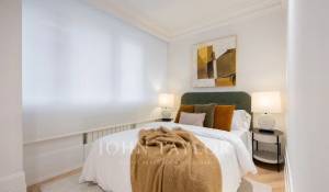 Verkauf Wohnung Madrid