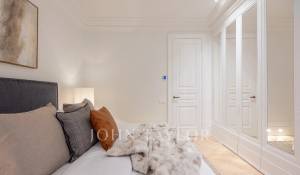Verkauf Wohnung Madrid
