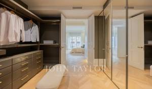 Verkauf Wohnung Madrid