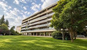 Verkauf Wohnung Madrid