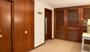 Verkauf Wohnung Madrid