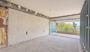 Verkauf Wohnung Madrid