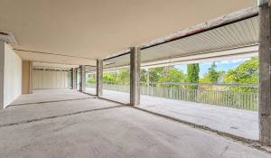 Verkauf Wohnung Madrid