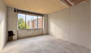Verkauf Wohnung Madrid