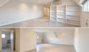 Verkauf Wohnung Madrid