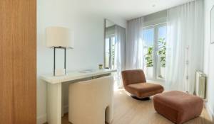 Verkauf Wohnung Madrid