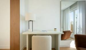 Verkauf Wohnung Madrid