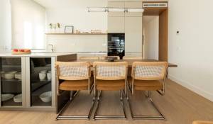Verkauf Wohnung Madrid