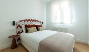 Verkauf Wohnung Madrid