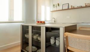 Verkauf Wohnung Madrid
