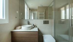Verkauf Wohnung Madrid