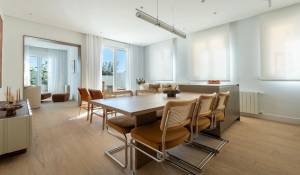 Verkauf Wohnung Madrid