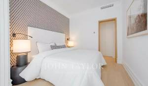 Verkauf Wohnung Madrid