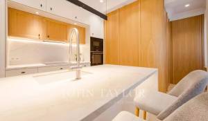 Verkauf Wohnung Madrid