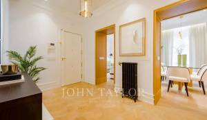 Verkauf Wohnung Madrid