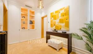 Verkauf Wohnung Madrid