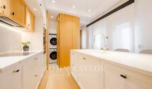 Verkauf Wohnung Madrid