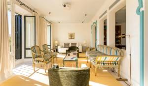 Verkauf Wohnung Madrid