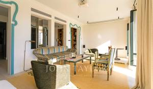 Verkauf Wohnung Madrid