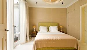 Verkauf Wohnung Madrid