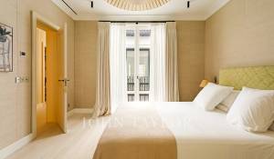 Verkauf Wohnung Madrid