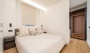 Verkauf Wohnung Madrid