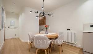 Verkauf Wohnung Madrid