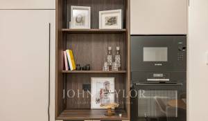 Verkauf Wohnung Madrid