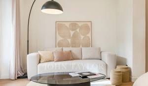 Verkauf Wohnung Madrid