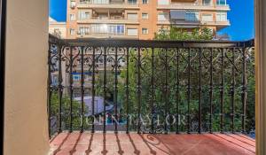 Verkauf Wohnung Madrid