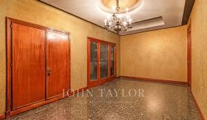 Verkauf Wohnung Madrid
