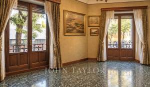 Verkauf Wohnung Madrid