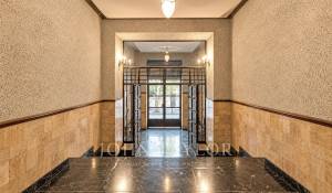 Verkauf Wohnung Madrid