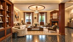 Verkauf Wohnung Madrid