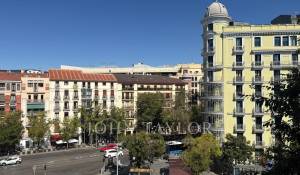 Verkauf Wohnung Madrid